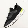 JOBE Discover Watersport Sneaker schwarz Herren Wasserschuhe 12