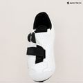 Rennradschuhe Herren Sidi Prima white/black 14