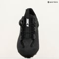 Fahrradschuhe MTB Herren Sidi MTB Gravel black/black 12