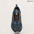 Herren JOBE Discover Watersport Sneaker mitternachtsblau Wasserschuhe 12