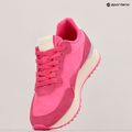 Damen Schuhe GANT Bevinda hot pink 11