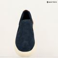 GANT Mc Julien marine Herrenschuhe 15