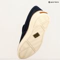 GANT San Prep marine Herrenschuhe 15
