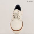 GANT Herrenschuhe Prepville bone beige 15