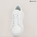 GANT Herrenschuhe Joree weiß 15