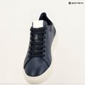 GANT Mc Julien marine/weiß Herrenschuhe 9