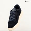 Herrenschuhe GANT Joree marine 15