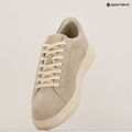 GANT Herrenschuhe Joree hellbeige 15