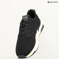 Herrenschuhe GANT Jeuton schwarz 9