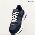 GANT Jeuton marine Herrenschuhe 15