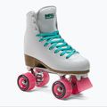 Women's IMPALA Quad Skate weiß IMPROLLER1