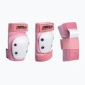 IMPALA Schutzkissen-Set für Kinder rosa IMPRPADSY