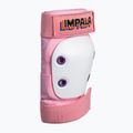 IMPALA Schutzkissen-Set für Kinder rosa IMPRPADSY 3