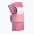 IMPALA Schutzkissen-Set für Kinder rosa IMPRPADSY 4