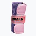 IMPALA Schutzkissen-Set für Kinder rosa IMPRPADSY 5