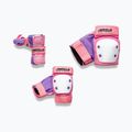 IMPALA Schutzkissen-Set für Kinder rosa IMPRPADSY 7