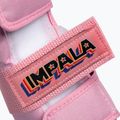 IMPALA Protektorenset für Frauen in Rosa IMPRPADS 6