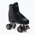 IMPALA Quad Skate Damen Rollschuhe schwarz IMPROLLER1