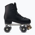 IMPALA Quad Skate Damen Rollschuhe schwarz IMPROLLER1 3