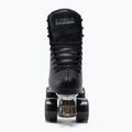 IMPALA Quad Skate Damen Rollschuhe schwarz IMPROLLER1 4