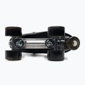 IMPALA Quad Skate Damen Rollschuhe schwarz IMPROLLER1 5