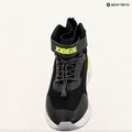 Herren JOBE Discover Sneaker High schwarz Wasserschuhe 12