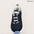 Helly Hansen HP Ahiga Evo 5 Damen Schuhe navy/hellblau 9