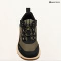 Wanderschuhe Herren Helly Hansen Chilliwack ulity gre 15