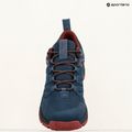 Trekkingschuhe Herren Helly Hansen Stalheim HT midnight 9