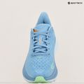 Herren Laufschuhe HOKA Clifton 9 dusk/illusion 10