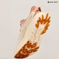 Damen Laufschuhe HOKA Kawana 2 vanilla/sandstone 18