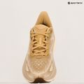 Herren Laufschuhe HOKA Clifton 9 weizen/shifting sand 9
