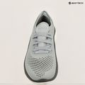Schuhe Crocs LiteRide 360 Pacer light grey/slate grey 9