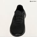 Damenschuhe Crocs LiteRide 360 Pacer black/black 15