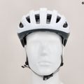 Fahrrad Helm Smith Persist 2 MIPS white/cement 7