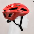 Fahrrad Helm Smith Persist 2 MIPS poppy/terra 7