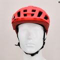 Smith Engage 2 MIPS 0XC rot E00757 Fahrradhelm 7