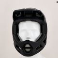 Fahrrad Helm Endura MT500 Full Face black 12