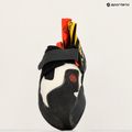 La Sportiva Mandala Kreide-Kletterschuhe 9