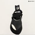 Kletterschuh Evolv V6 grau/schwarz 6