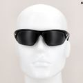 Sonnenbrille Herren Nike Skylon Ace black/grey 6