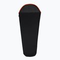 Sea to Summit Rector Thermolite Mummy Liner Schlafsackeinsatz schwarz AREACTOR 3