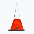 Toilettenpapier-Halter Sea To Summit Ultra-Sil Outhouse orange