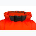 Toilettenpapier-Halter Sea To Summit Ultra-Sil Outhouse orange 4