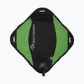 Trinkblase Sea to Summit Pack Tap 4 l red