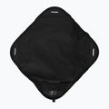 Trinkblase Sea to Summit Pack Tap 4 l red 2