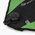 Trinkblase Sea to Summit Pack Tap 4 l red 3