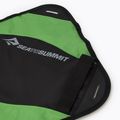 Trinkblase Sea to Summit Pack Tap 4 l red 4