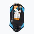 Sea To Summit Pack Tap 6 l blau