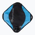 Sea To Summit Pack Tap 6 l blau 2
